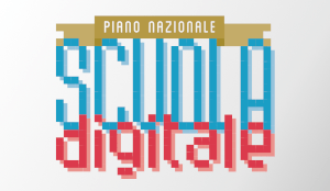 PNSD AZIONE 25