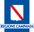 Ordinanze sulla mobilità