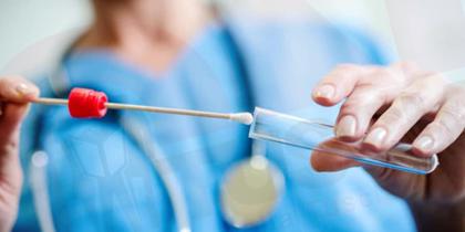 MODALITA’ DI PRENOTAZIONE TAMPONE MOLECOLARE IN CONVENZIONE CON CENTRO IGEA