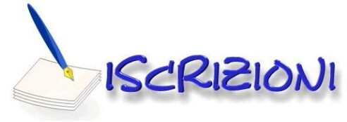 ISCRIZIONI ALLA SCUOLA DELL’INFANZIA E ALLA SCUOLA PRIMARIA A.S.2021-22