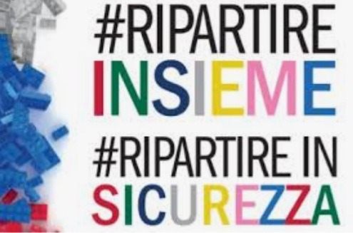 Decreto-legge n. 111/2021 “Misure urgenti per l’esercizio in sicurezza delle attività scolastiche, universitarie, sociali e in materia di trasporti” – Parere tecnico.