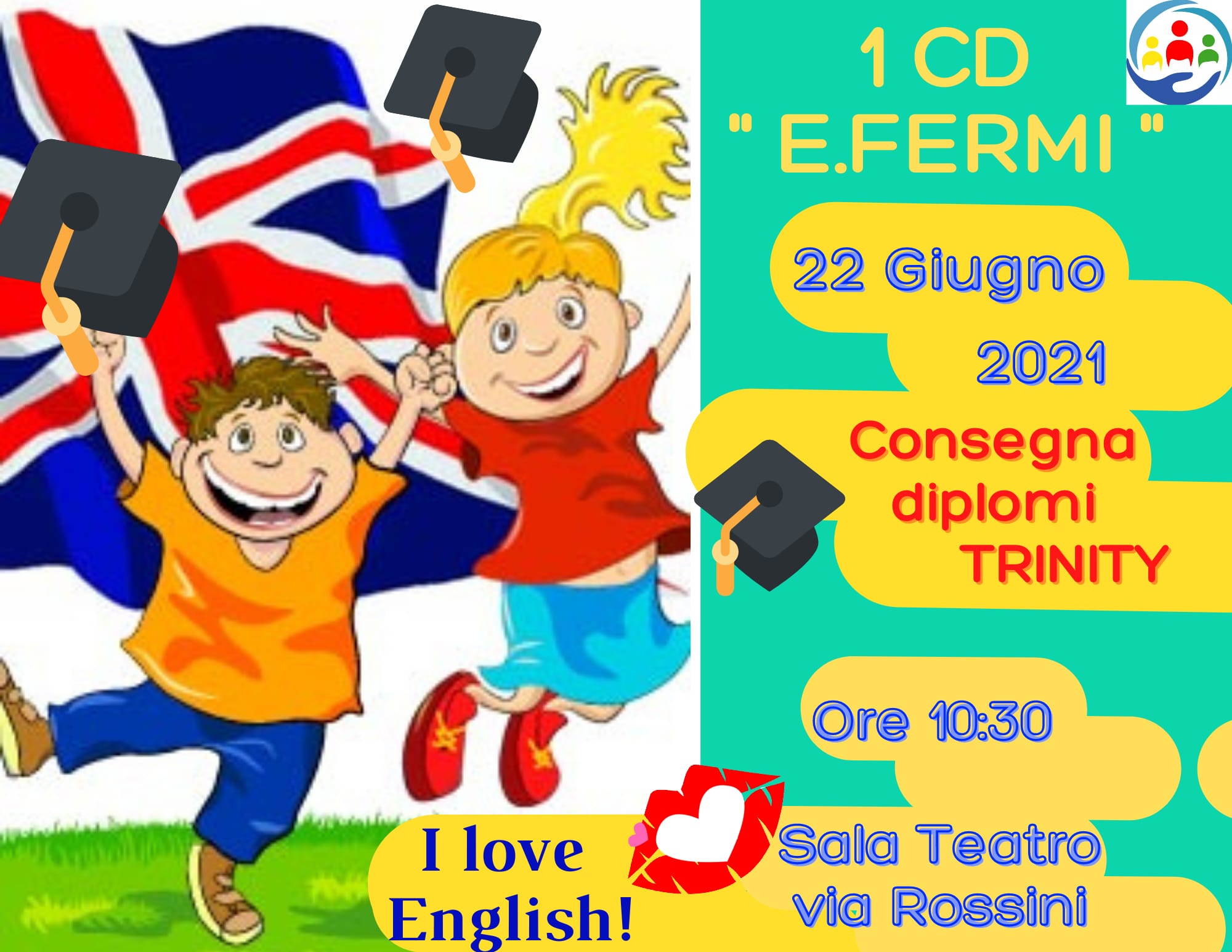 Graduatorie Provvisorie III Fascia Triennio 2021/2022, 2022/2023, 2023/2024 – PERSONALE ATA