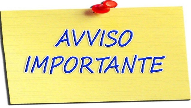 PRIMO INCONTRO DOCENTI-GENITORI DEGLI ALUNNI CLASSI PRIME A.S.2025-26