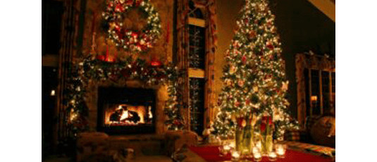 NATALE 2022- sospensione attività didattiche